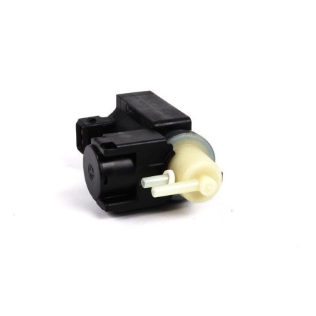Solenoid de suralimentation/Convertisseur de pression - Pièce d'origine BMW 11747626350