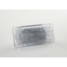 Ampoule de lampe d'éclairage intérieur de la zone de chargement du coffre - Pièce d'origine BMW 63316962044 Ampoule de lampe d'éclairage intérieur de la zone de chargement du coffre - Pièce d'origine BMW 63316962044