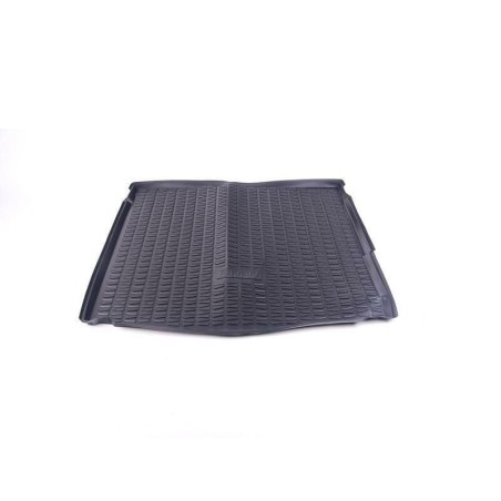 Protège-tapis de coffre - Pièce d'origine BMW 51472158364 Protège-tapis de coffre - Pièce d'origine BMW 51472158364