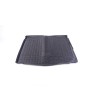 Protège-tapis de coffre - Pièce d'origine BMW 51472158364 Protège-tapis de coffre - Pièce d'origine BMW 51472158364