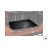 Protège-tapis de coffre - Pièce d'origine BMW 51472158364 Protège-tapis de coffre - Pièce d'origine BMW 51472158364