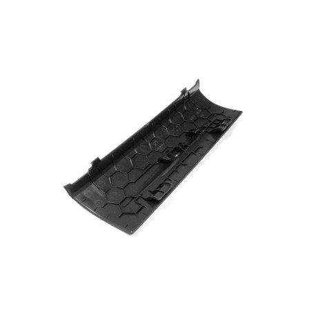 Couvercle inférieur - Pièce d'origine BMW 51459241178
