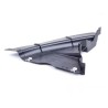 Cache de protection inférieur du moteur côté droit - Pièce d'origine BMW 51758040119 Cache de protection inférieur du moteur côté droit - Pièce d'origine BMW 51758040119