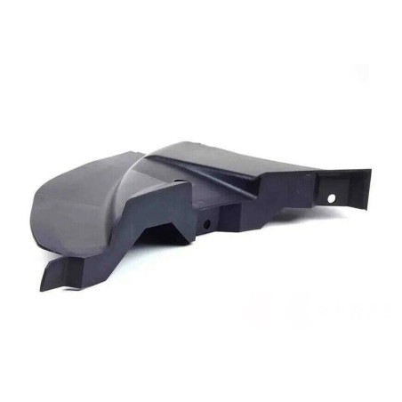 Cache de protection inférieur du moteur côté droit - Pièce d'origine BMW 51758040119 Cache de protection inférieur du moteur côté droit - Pièce d'origine BMW 51758040119