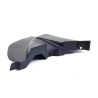 Cache de protection inférieur du moteur côté droit - Pièce d'origine BMW 51758040119 Cache de protection inférieur du moteur côté droit - Pièce d'origine BMW 51758040119