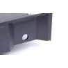 Cache de protection inférieur du moteur côté droit - Pièce d'origine BMW 51758040119 Cache de protection inférieur du moteur côté droit - Pièce d'origine BMW 51758040119
