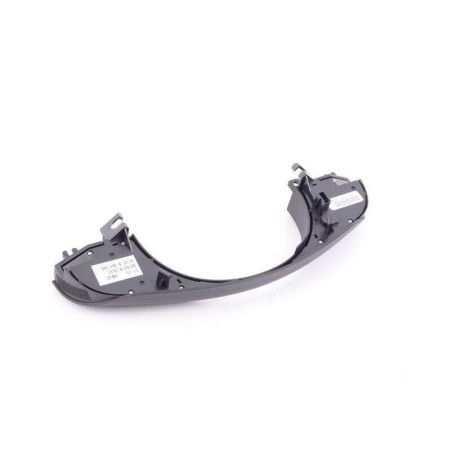 Volant M sans fond - Garniture supérieure - Pièce d'origine BMW 61318383366