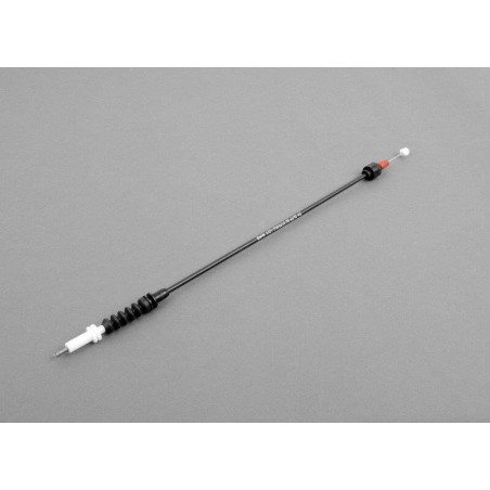 Poignée de porte extérieure avant Bowd.Cable - Pièce d'origine BMW 51217061459 Poignée de porte extérieure avant Bowd.Cable - Pièce d'origine BMW 51217061459