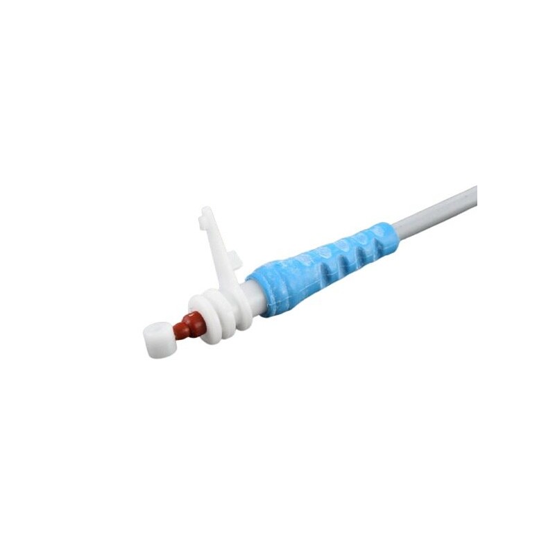 Poignée de porte extérieure avant Bowd.Cable - Pièce d'origine BMW 51217259828