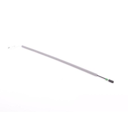 Câble Bowden d'ouverture de porte avant - Pièce d'origine BMW 51203330985 Câble Bowden d'ouverture de porte avant - Pièce d'origine BMW 51203330985