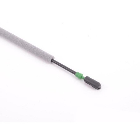Câble Bowden d'ouverture de porte avant - Pièce d'origine BMW 51203330985 Câble Bowden d'ouverture de porte avant - Pièce d'origine BMW 51203330985