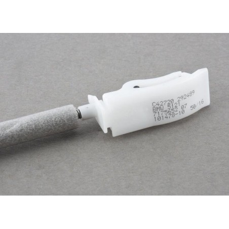 Câble Bowden d'ouverture de porte avant - Pièce d'origine BMW 51217175652