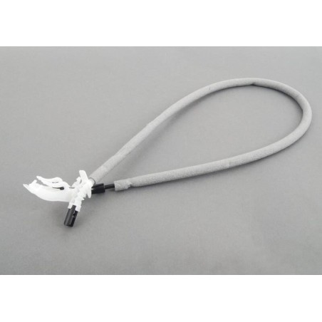 Câble Bowden d'ouverture de porte - Pièce d'origine BMW 51217137079 Câble Bowden d'ouverture de porte - Pièce d'origine BMW 51217137079