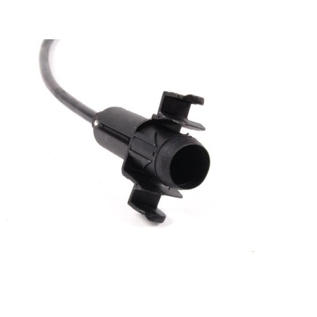 Câble Bowden pour régulateur de vitesse - Pièce d'origine BMW 65718380081 Câble Bowden pour régulateur de vitesse - Pièce d'origine BMW 65718380081