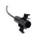 Câble Bowden pour régulateur de vitesse - Pièce d'origine BMW 65718380081 Câble Bowden pour régulateur de vitesse - Pièce d'origine BMW 65718380081