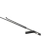 Câble Bowden - Pièce d'origine BMW 51237184456 Câble Bowden - Pièce d'origine BMW 51237184456