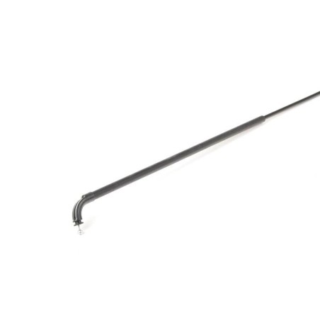 Câble Bowden - Pièce d'origine BMW 51237184456 Câble Bowden - Pièce d'origine BMW 51237184456