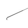 Câble Bowden - Pièce d'origine BMW 51237184456 Câble Bowden - Pièce d'origine BMW 51237184456