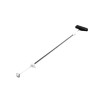 Câble Bowden - Pièce d'origine BMW 51247170936 Câble Bowden - Pièce d'origine BMW 51247170936
