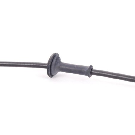 Câble Bowden - Pièce d'origine BMW 51258227907 Câble Bowden - Pièce d'origine BMW 51258227907