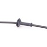 Câble Bowden - Pièce d'origine BMW 51258227907 Câble Bowden - Pièce d'origine BMW 51258227907