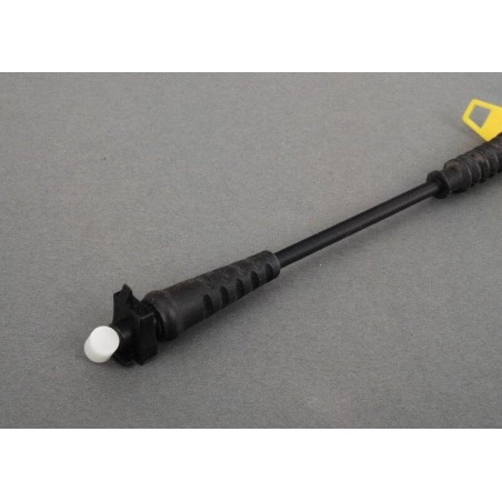 Câble Bowden Poignée de porte extérieure - Pièce d'origine BMW 51217034544 Câble Bowden Poignée de porte extérieure - Pièce d'origine BMW 51217034544