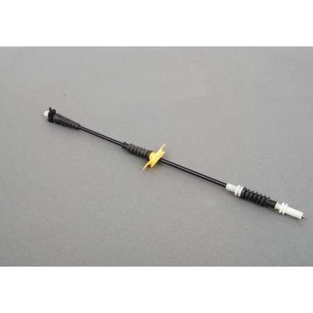 Câble Bowden Poignée de porte extérieure - Pièce d'origine BMW 51217034544 Câble Bowden Poignée de porte extérieure - Pièce d'origine BMW 51217034544