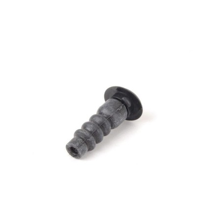 Manchon de câble Bowden - Pièce d'origine BMW 51257026135