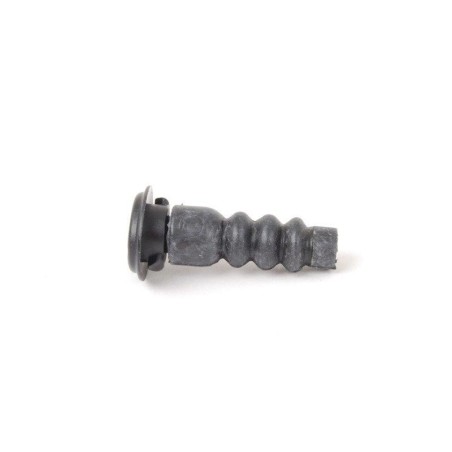 Manchon de câble Bowden - Pièce d'origine BMW 51257026135