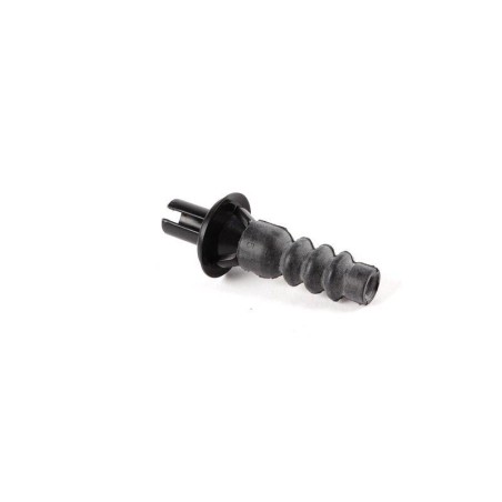 Manchon de câble Bowden - Pièce d'origine BMW 51258128707
