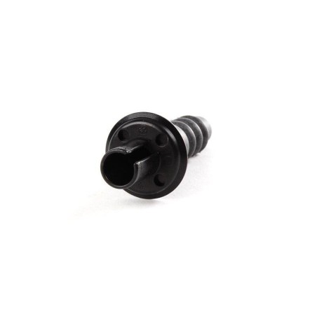 Manchon de câble Bowden - Pièce d'origine BMW 51258128707