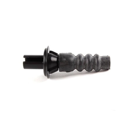 Manchon de câble Bowden - Pièce d'origine BMW 51258128707