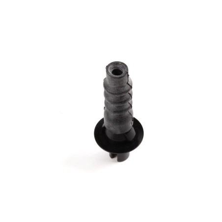 Manchon de câble Bowden - Pièce d'origine BMW 51258128707