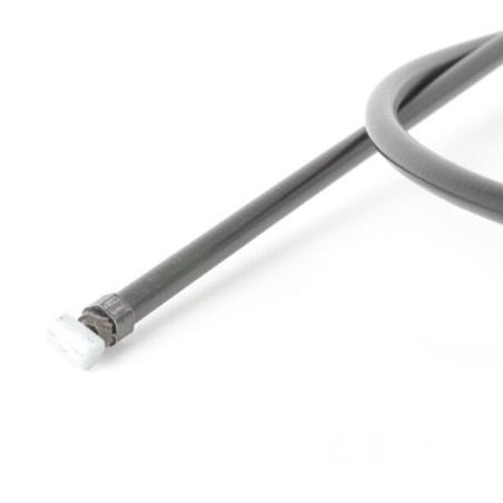 Câble de déverrouillage du capot arrière de la section Bowden - Pièce d'origine BMW 51237201904