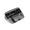 Arc - Pièce d'origine BMW 72111924947 Arc - Pièce d'origine BMW 72111924947