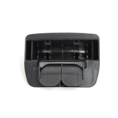 Arc - Pièce d'origine BMW 72111924947 Arc - Pièce d'origine BMW 72111924947