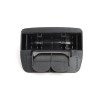 Arc - Pièce d'origine BMW 72111924947 Arc - Pièce d'origine BMW 72111924947