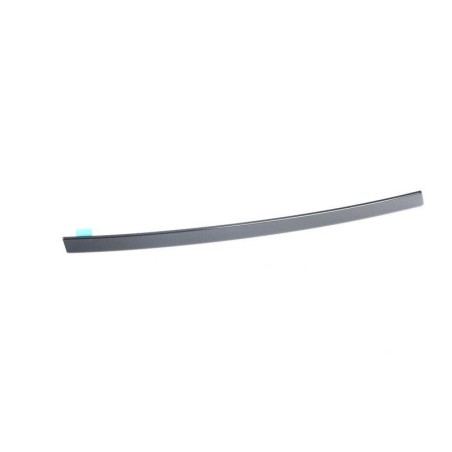 Garniture de montant B gauche - Pièce d'origine BMW 51377453309