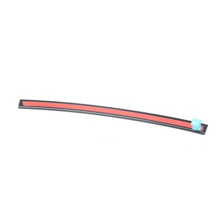 Garniture de montant B gauche - Pièce d'origine BMW 51377453309