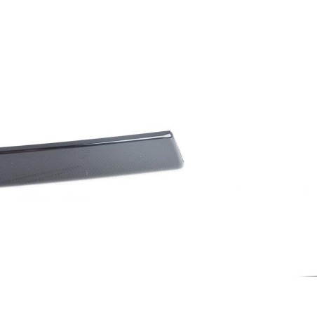 Garniture de montant B gauche - Pièce d'origine BMW 51377453309