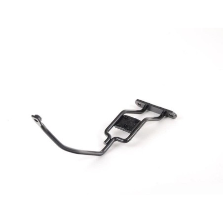 Support de capture - Pièce d'origine BMW 51642990177 Support de capture - Pièce d'origine BMW 51642990177