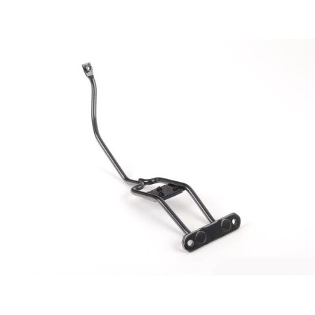 Support de capture - Pièce d'origine BMW 51642990177 Support de capture - Pièce d'origine BMW 51642990177