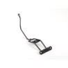 Support de capture - Pièce d'origine BMW 51642990177 Support de capture - Pièce d'origine BMW 51642990177
