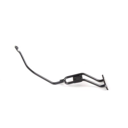 Support de capture - Pièce d'origine BMW 51642990177 Support de capture - Pièce d'origine BMW 51642990177