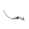 Support de capture - Pièce d'origine BMW 51642990177 Support de capture - Pièce d'origine BMW 51642990177