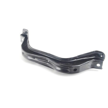 Support - Pièce d'origine BMW 51711960052