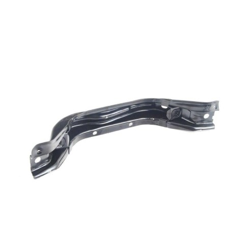 Support - Pièce d'origine BMW 51711960052