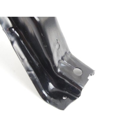 Support - Pièce d'origine BMW 51711960052