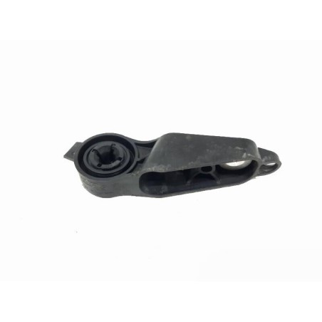 Support de conduit d'air gauche - Pièce d'origine BMW 51647434061