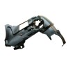 Support de lampe antibrouillard gauche - Pièce d'origine BMW 51117354819 Support de lampe antibrouillard gauche - Pièce d'origine BMW 51117354819